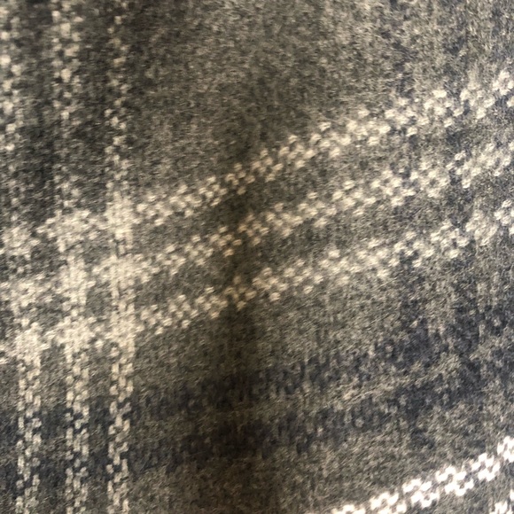 Poncho - Picture 2 of 3